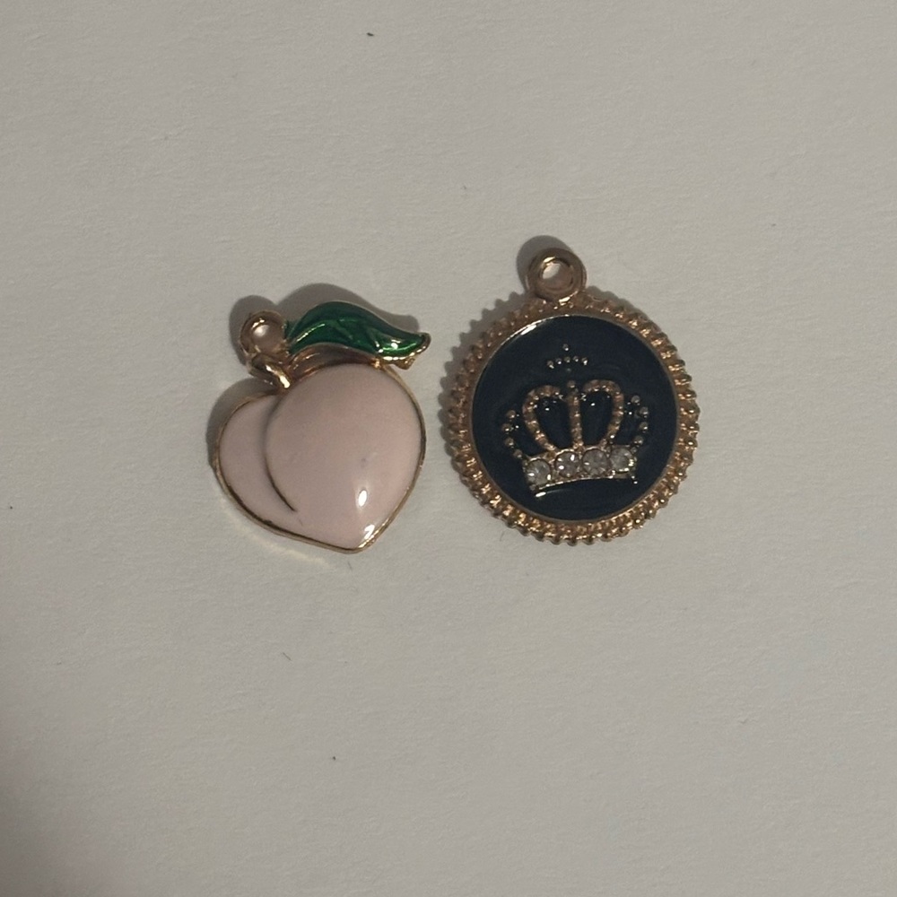 Charms